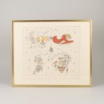 1733 4244 COLOUR ETCHING